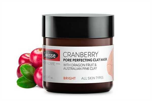 清洁面膜上脸刺痛怎么办？清洁面膜有刺痛感怎么回事