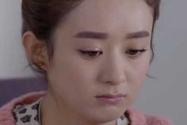 双眼皮贴好卸掉吗？哪些方法能卸掉双眼皮贴