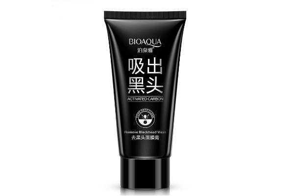 撕拉面膜要涂多厚？撕拉面膜涂抹方法