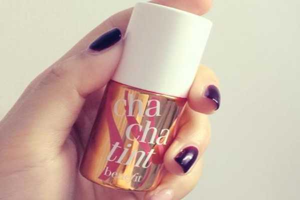 贝玲妃恰恰胭脂水怎么样?贝玲妃恰恰胭脂水晕染吗 贝玲妃恰恰胭脂水怎么样?贝玲妃恰恰胭脂水晕染吗