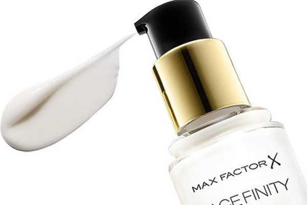 蜜丝佛陀无瑕持妆隔离霜值得买吗?蜜丝佛陀无瑕持妆隔离霜好用吗 蜜丝佛陀无瑕持妆隔离霜值得买吗?蜜丝佛陀无瑕持妆隔离霜好用吗