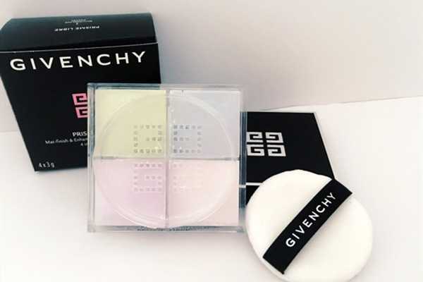 为什么用了散粉还脱妆?用了散粉还脱妆的原因 为什么用了散粉还脱妆?用了散粉还脱妆的原因