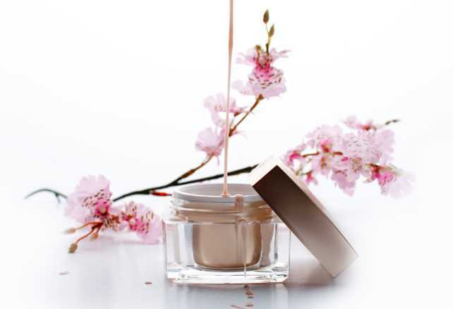 夏天可以用身体乳吗？夏天身体乳有必要用吗