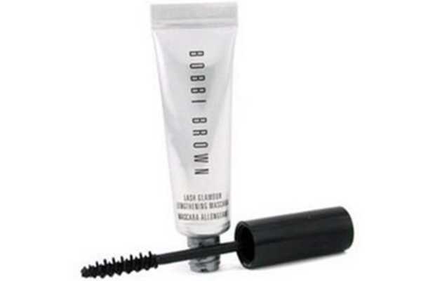 芭比波朗卷翘睫毛膏防晕染吗?芭比波朗卷翘睫毛膏怎么样 芭比波朗卷翘睫毛膏防晕染吗?芭比波朗卷翘睫毛膏怎么样