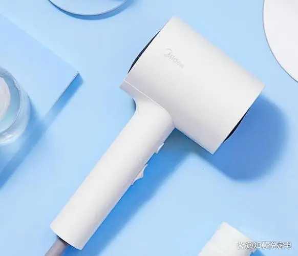 哪个品牌的电吹风质量好?十大公认最好用的吹风机