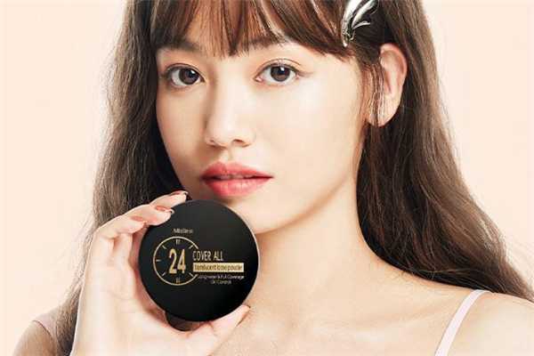 mistine散粉保质期怎么看?mistine散粉怎么样 mistine散粉保质期怎么看?mistine散粉怎么样