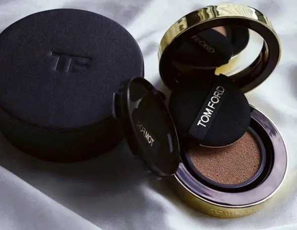 气垫哪个牌子好用？敏感皮、混油皮看过来