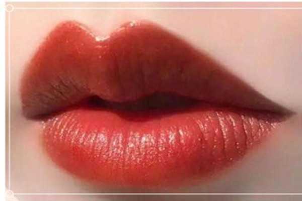 韩妆适合什么颜色的口红?韩妆涂什么颜色的口红好看 韩妆适合什么颜色的口红?韩妆涂什么颜色的口红好看