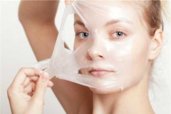 皮肤干燥怎么补水最快?皮肤干燥用什么牌子护肤品比较好 皮肤干燥怎么补水最快?皮肤干燥用什么牌子护肤品比较好