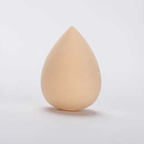 美妆蛋哪个牌子好？这五款美妆蛋平价又好用