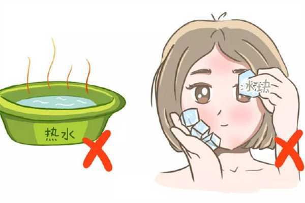 晒后皮肤发红怎么处理?晒后皮肤发红可以用芦荟胶吗 晒后皮肤发红怎么处理?晒后皮肤发红可以用芦荟胶吗