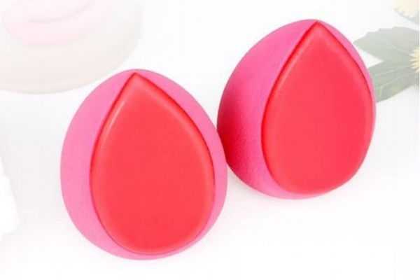 硅胶粉扑发黄还能不能用?用干粉可不可以用硅胶粉扑 硅胶粉扑发黄还能不能用?用干粉可不可以用硅胶粉扑