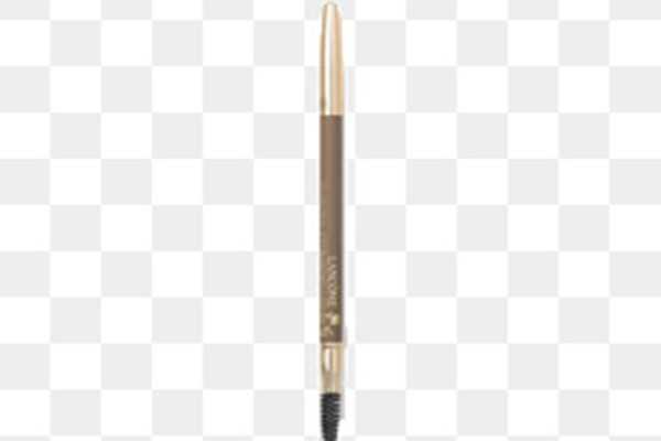 兰蔻造型眉笔值得买吗?兰蔻造型眉笔好用吗 兰蔻造型眉笔值得买吗?兰蔻造型眉笔好用吗