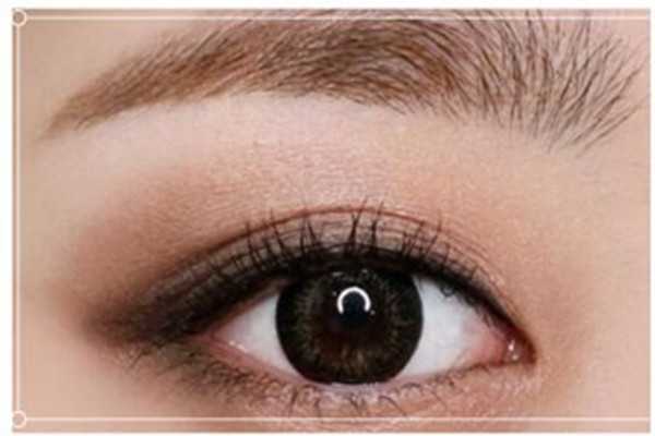 常用的眼影颜色有哪些 常用的眼影颜色有哪些