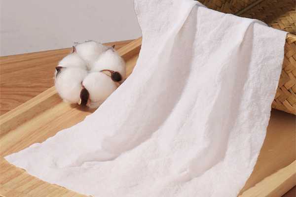 洗脸巾好还是毛巾好?洗脸巾的好处和坏处 洗脸巾好还是毛巾好?洗脸巾的好处和坏处