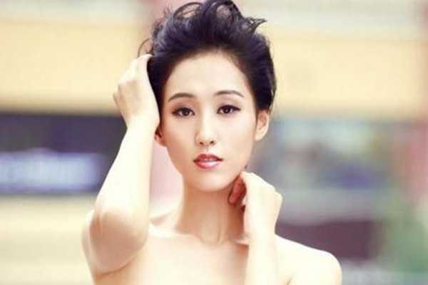 哪些女生适合素颜?适合素颜女生的特点 哪些女生适合素颜?适合素颜女生的特点