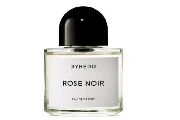 byredo香水怎么辨别真假？byredo香水什么档次