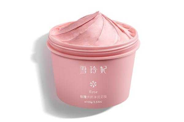 泥膜怎么清洗?泥膜哪个牌子好用 泥膜怎么清洗?泥膜哪个牌子好用