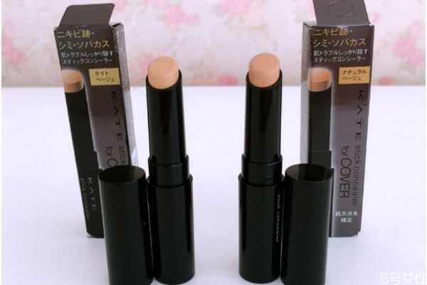 怎样判断粉底液是否过期