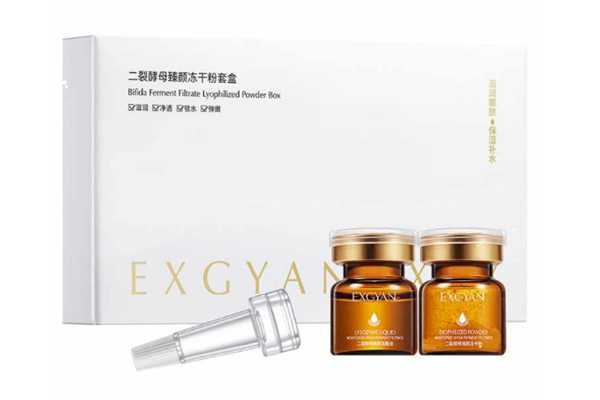 二裂酵母可以祛斑吗?二裂酵母能修复红血丝吗 二裂酵母可以祛斑吗?二裂酵母能修复红血丝吗