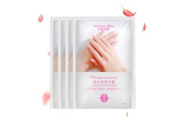 手膜会让手变白吗?手膜会伤皮肤吗 手膜会让手变白吗?手膜会伤皮肤吗