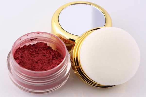 圣罗兰流光修颜粉怎么样?圣罗兰流光修颜粉好用吗 圣罗兰流光修颜粉怎么样?圣罗兰流光修颜粉好用吗