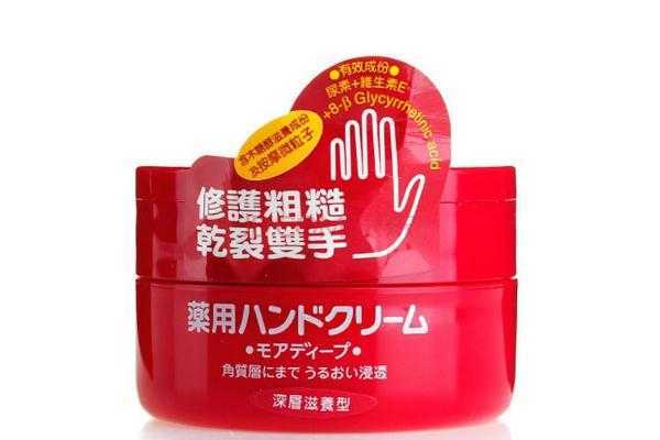 精华液是天天用还是隔几天用