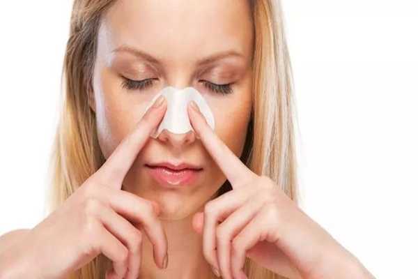 激光去黑头效果好吗?激光去黑头能彻底清除吗 激光去黑头效果好吗?激光去黑头能彻底清除吗