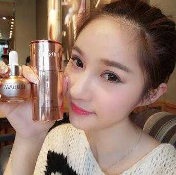 丸美小弹簧眼霜怎么样 丸美小弹簧眼霜怎么样