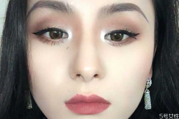 眼线笔不用的时候怎么保存？眼线笔平时怎么放置