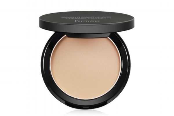 粉饼在化妆哪一步骤用?用了粉饼还要用散粉吗 粉饼在化妆哪一步骤用?用了粉饼还要用散粉吗