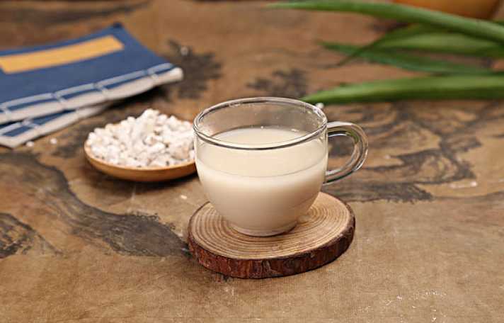 葛根粉做面膜可以祛斑吗 葛根粉做面膜的作用与功效