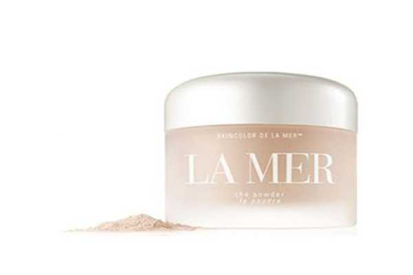 海蓝之谜极致轻柔蜜粉怎么样?海蓝之谜极致轻柔蜜粉的功效 海蓝之谜极致轻柔蜜粉怎么样?海蓝之谜极致轻柔蜜粉的功效