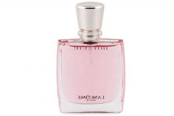 香水为什么要放冰箱里？香水存放冰箱的注意事项