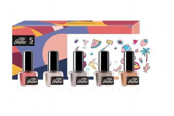 小奥汀眼线笔会过敏吗 小奥汀眼线笔会过敏吗