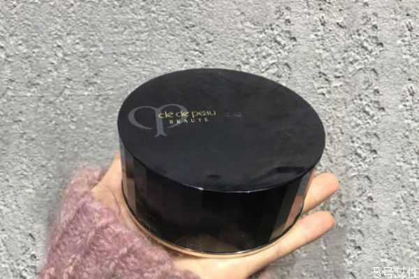 散粉有必要买贵的吗？散粉贵的和便宜的区别