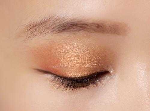 双眼皮贴好卸掉吗？哪些方法能卸掉双眼皮贴