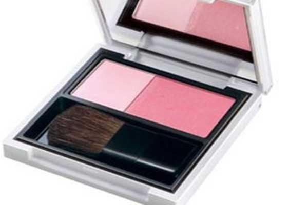 兰芝魅彩专业腮红好用吗?兰芝魅彩专业腮红适合初学者吗 兰芝魅彩专业腮红好用吗?兰芝魅彩专业腮红适合初学者吗