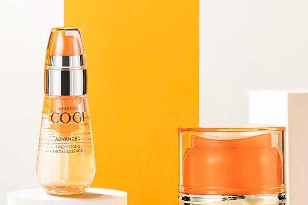 高姿虾青素精华液效果怎么样？高姿虾青素精华液适合多大年龄