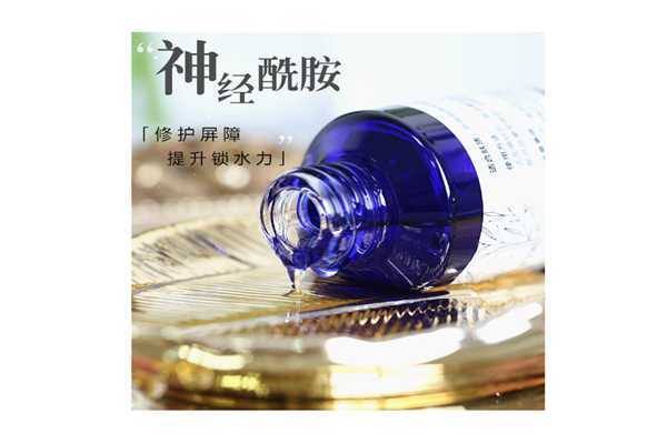 神经酰胺可以美白吗?神经酰胺可以祛痘吗 神经酰胺可以美白吗?神经酰胺可以祛痘吗