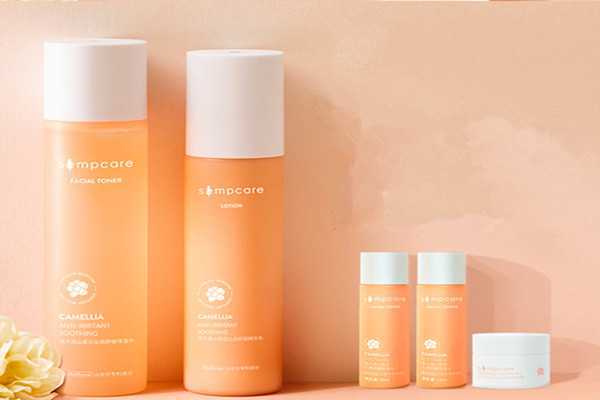 溪木源山茶花水乳适合敏感肌吗?溪木源山茶花水乳适合什么年龄 溪木源山茶花水乳适合敏感肌吗?溪木源山茶花水乳适合什么年龄