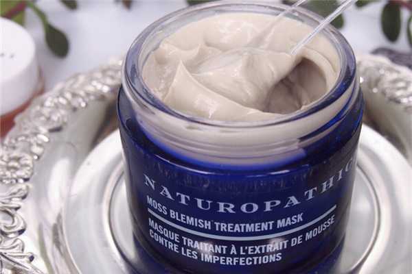 清洁面膜上脸刺痛怎么办？清洁面膜有刺痛感怎么回事