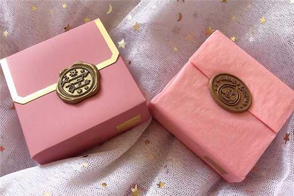 兰蔻888和迪奥999哪个好看 兰蔻888和迪奥999哪个好看