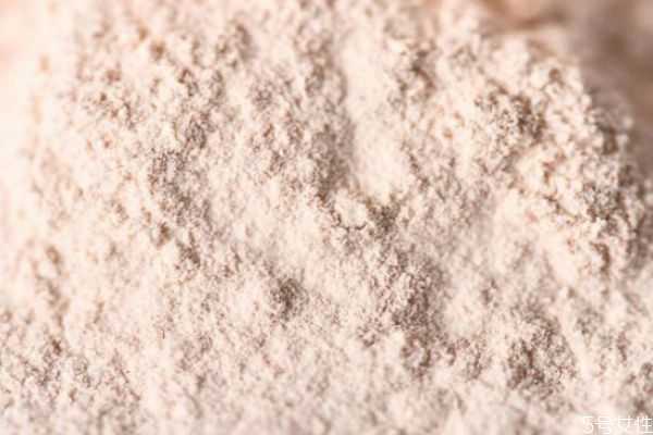 散粉有必要买贵的吗？散粉贵的和便宜的区别