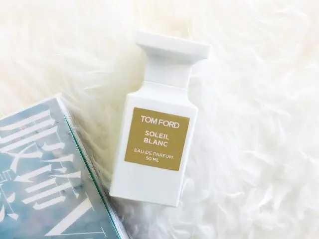 二十岁女孩适合用什么香水?10款超级好闻的香水 二十岁女孩适合用什么香水?10款超级好闻的香水