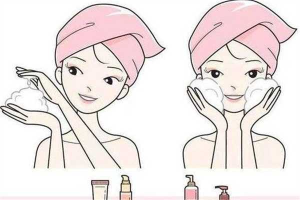 敏感肌可以涂防晒吗?敏感肌涂防晒霜会过敏吗 敏感肌可以涂防晒吗?敏感肌涂防晒霜会过敏吗