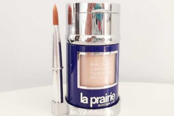 养肤型粉底液有哪些?养肤型粉底液推荐 养肤型粉底液有哪些?养肤型粉底液推荐