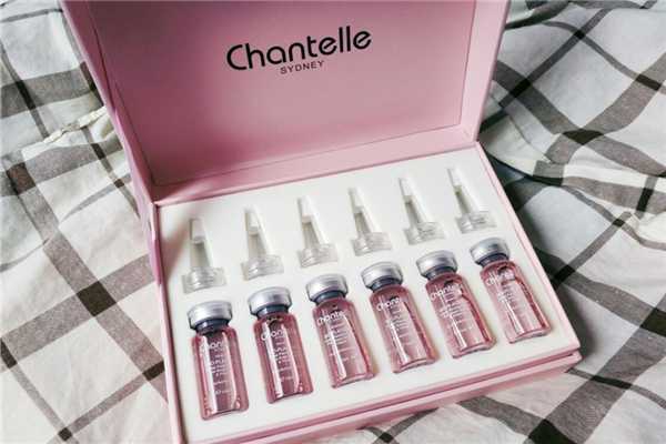 羊胎素可以淡斑吗?羊胎素的作用和功效 羊胎素可以淡斑吗?羊胎素的作用和功效