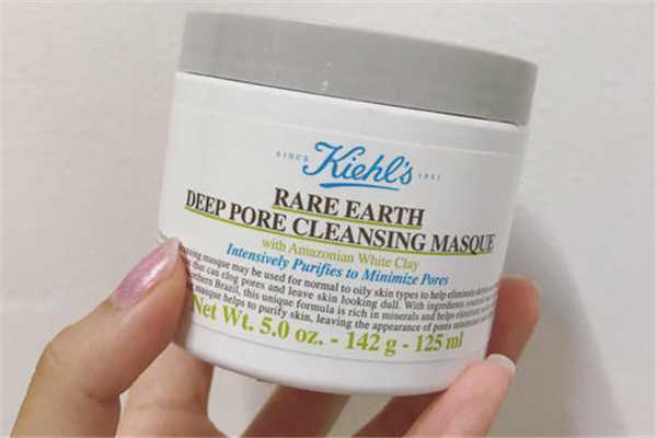 清洁面膜多久做一次最好 清洁面膜做多了会怎样