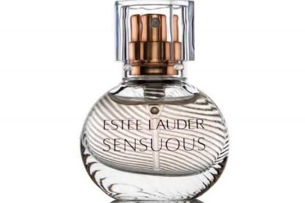 香水为什么要放冰箱里？香水存放冰箱的注意事项